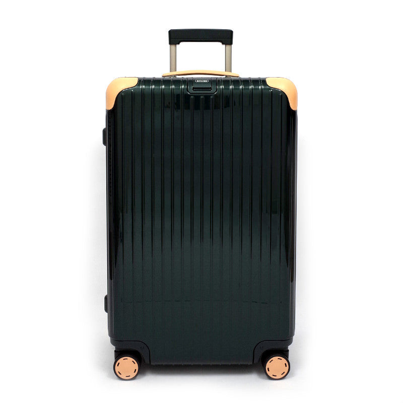 リモワ ボサノバ 870.70.41.4 75リットル 4輪 – リモワ(RIMOWA)専門