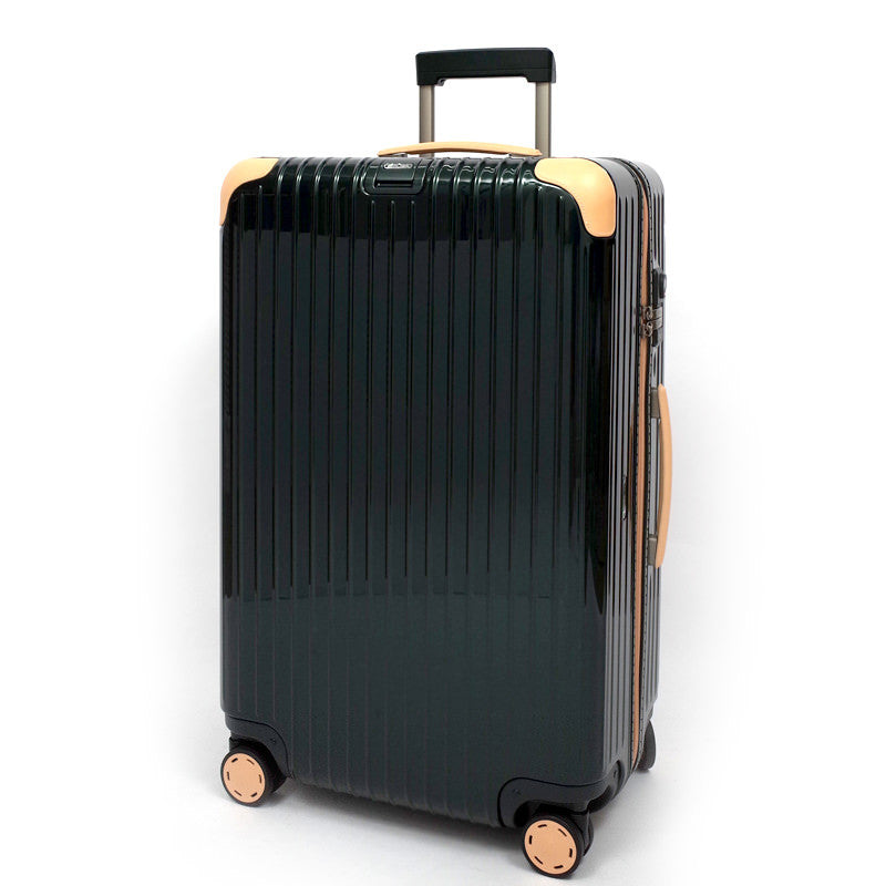 リモワ ボサノバ 870.70.41.4 75リットル 4輪