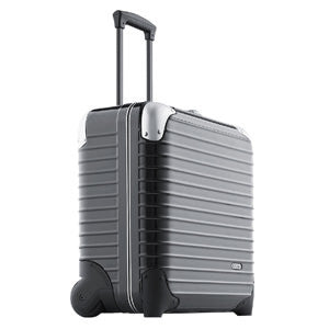 リモワ リンボ 880.40.50.2 在庫商品 24リットル 2輪