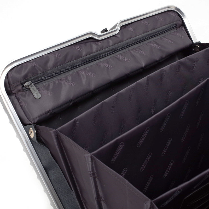 リモワ リンボ 880.40.50.2 在庫商品 24リットル 2輪