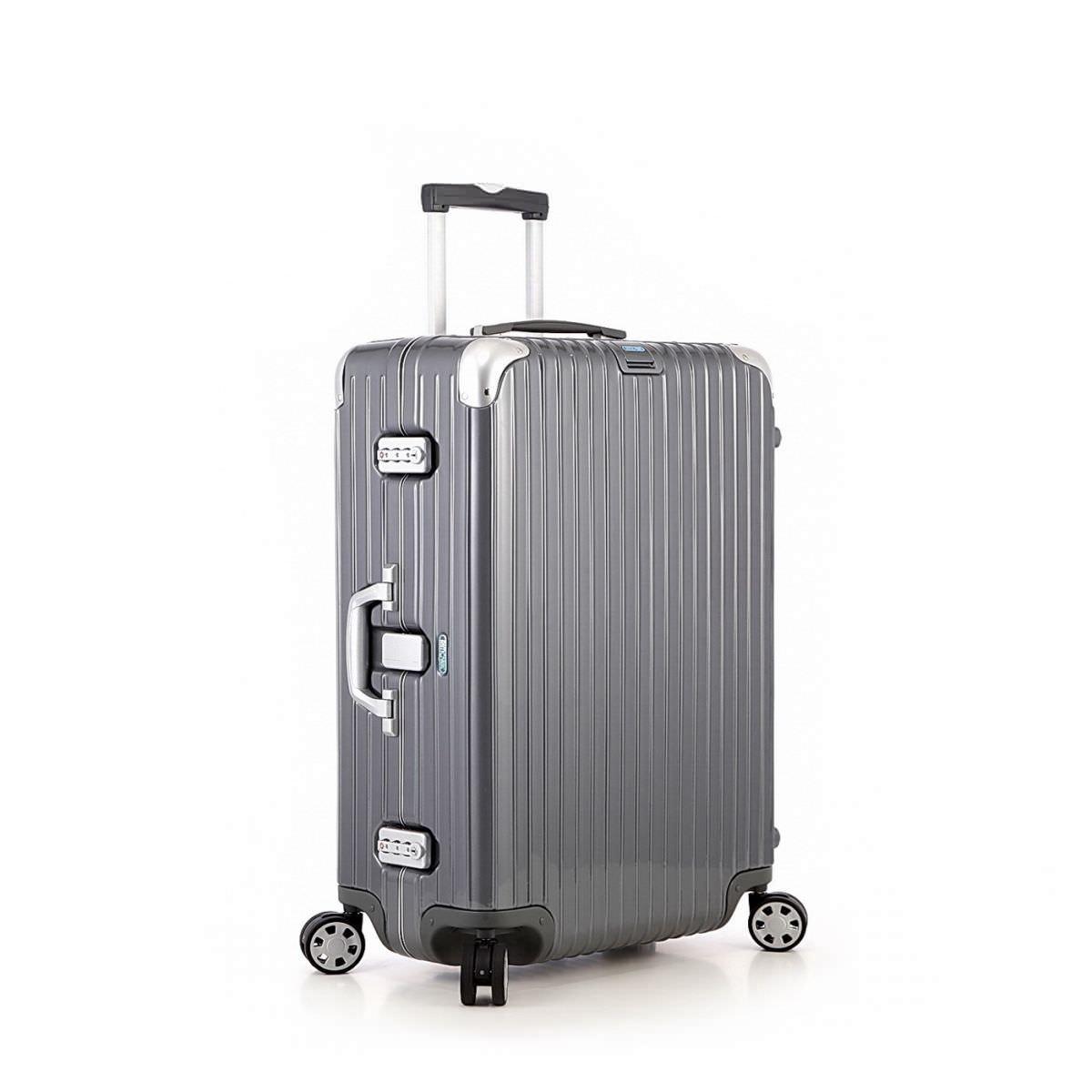 リモワ リンボ 880.63.54.4 55リットル 4輪 – リモワ(RIMOWA)専門通販