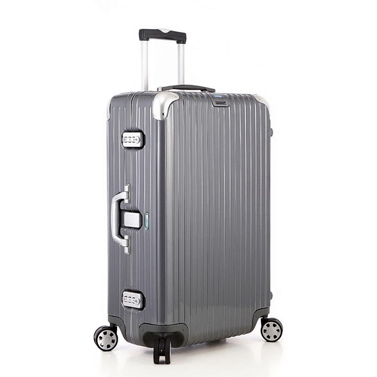 リモワ リンボ 880.73.54.4 83リットル 4輪 – リモワ(RIMOWA)専門通販