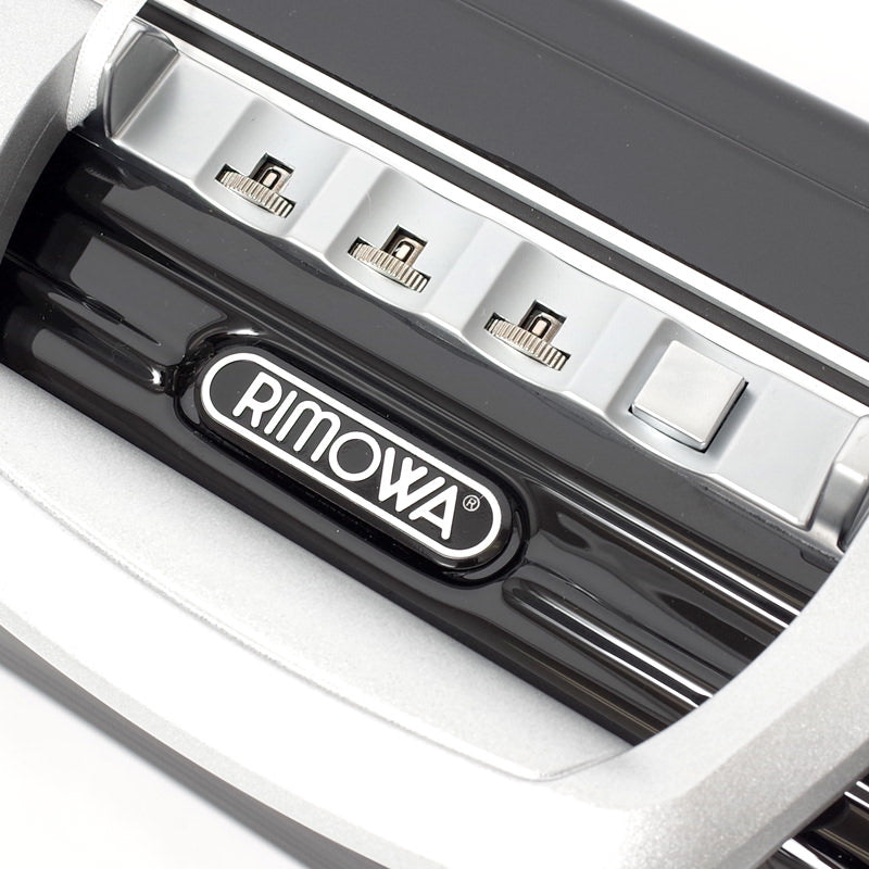 リモワ リンボ 881.09.50.0 14リットル
