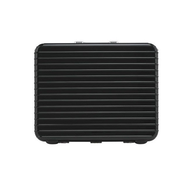 リモワ リンボ 881.12.50.0 17リットル – リモワ(RIMOWA)専門通販