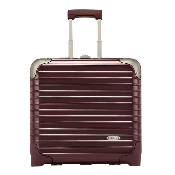 リモワ リンボ 881.40.34.2 24リットル 2輪 – リモワ(RIMOWA)専門通販