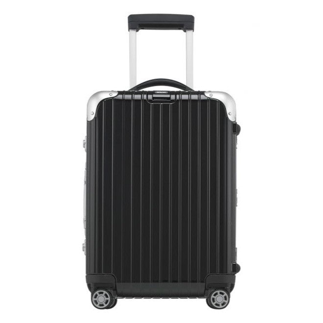 リモワ リンボ 881.52.50.4 32リットル 4輪 – リモワ(RIMOWA)専門通販