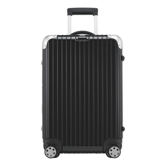 リモワ リンボ 881.63.50.4 60リットル 4輪 – リモワ(RIMOWA)専門通販