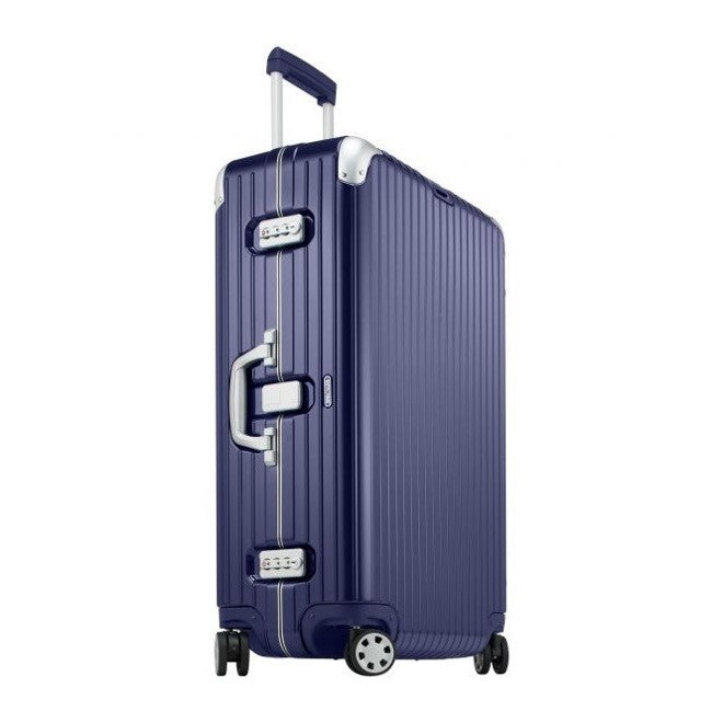 リモワ リンボ 881.73.21.4 87リットル 在庫商品 4輪 – リモワ(RIMOWA