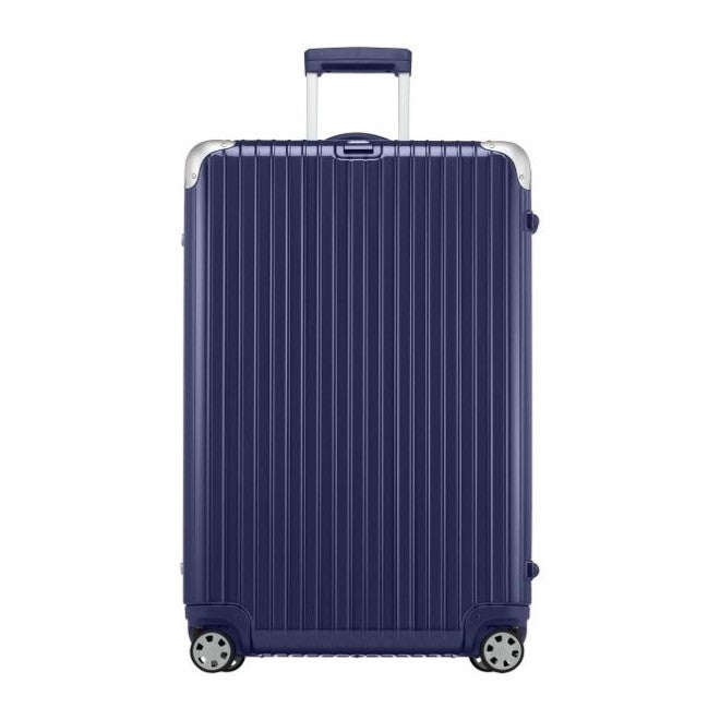 リモワ リンボ 881.77.21.4 98リットル 4輪 – リモワ(RIMOWA)専門通販
