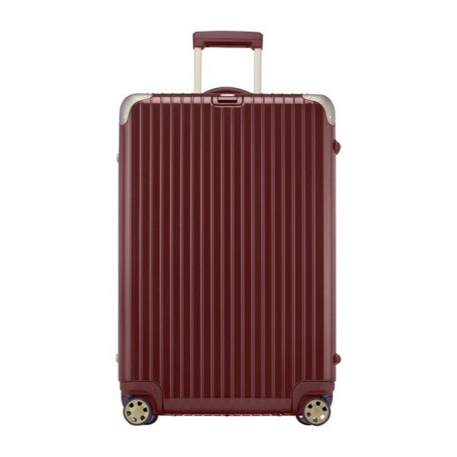 リモワ リンボ 881.77.34.4 98リットル 4輪 – リモワ(RIMOWA)専門通販