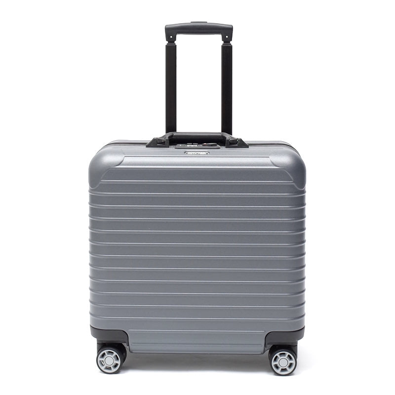 リモワ サルサ 810.40.35.4 27リットル 在庫商品 4輪