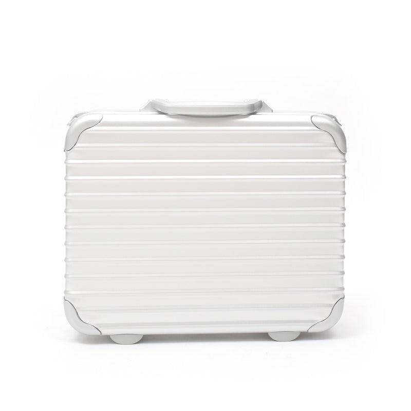リモワ アタッシェ 900.08.00.0 10リットル – リモワ(RIMOWA)専門通販