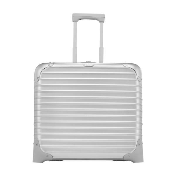 リモワ トパーズ 923.40.00.2 28リットル 2輪 – リモワ(RIMOWA)専門