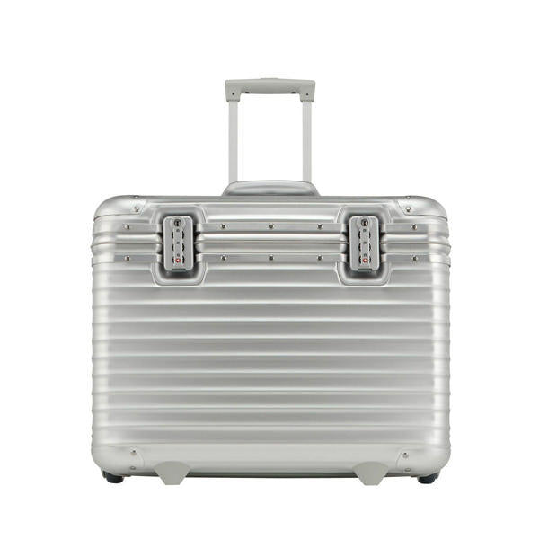 リモワ パイロット 920.50.00.2 29リットル 2輪 – リモワ(RIMOWA)専門
