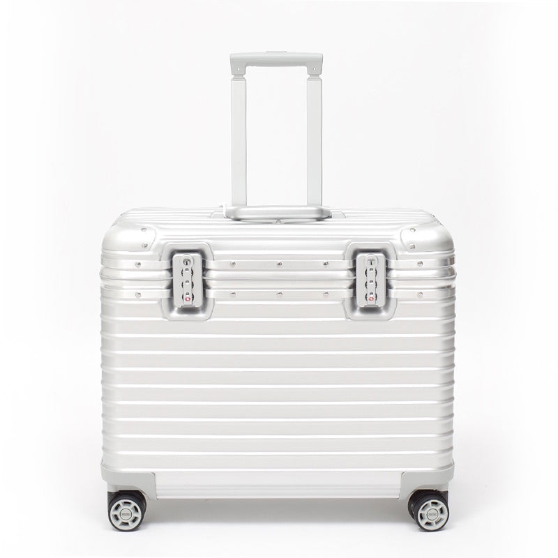 リモワ パイロット 920.50.00.4 34リットル 4輪 – リモワ(RIMOWA)専門