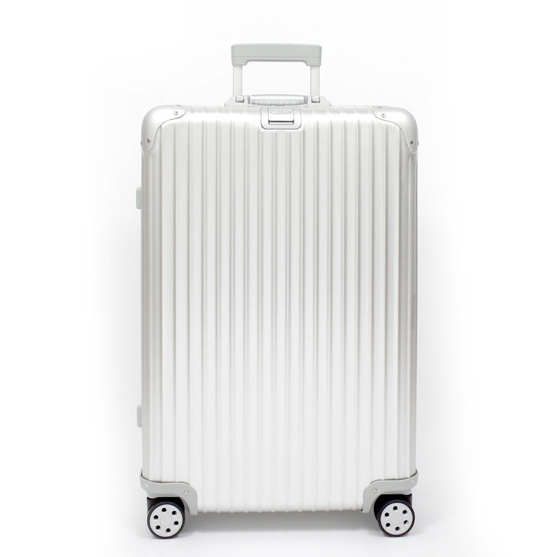 リモワ トパーズ 923.70.00.5 電子タグ 在庫商品 78リットル 4輪
