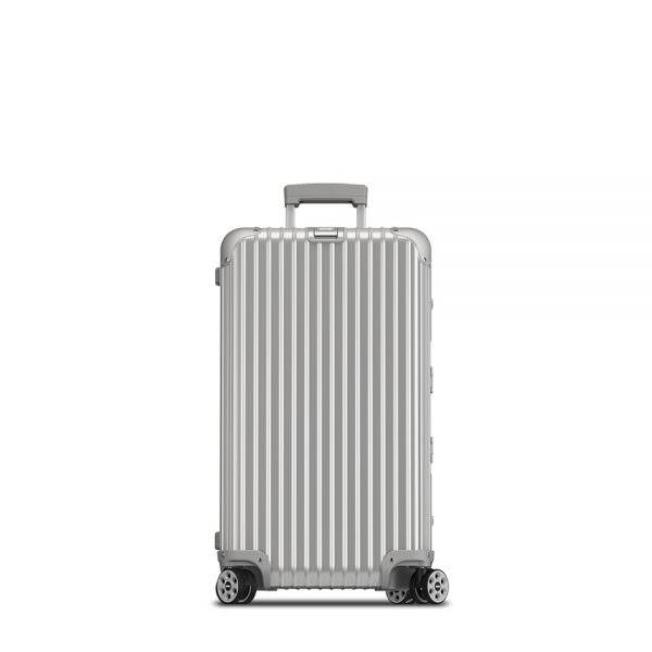 リモワ トパーズ 電子タグ 923.75.00.5 89リットル 4輪 – リモワ