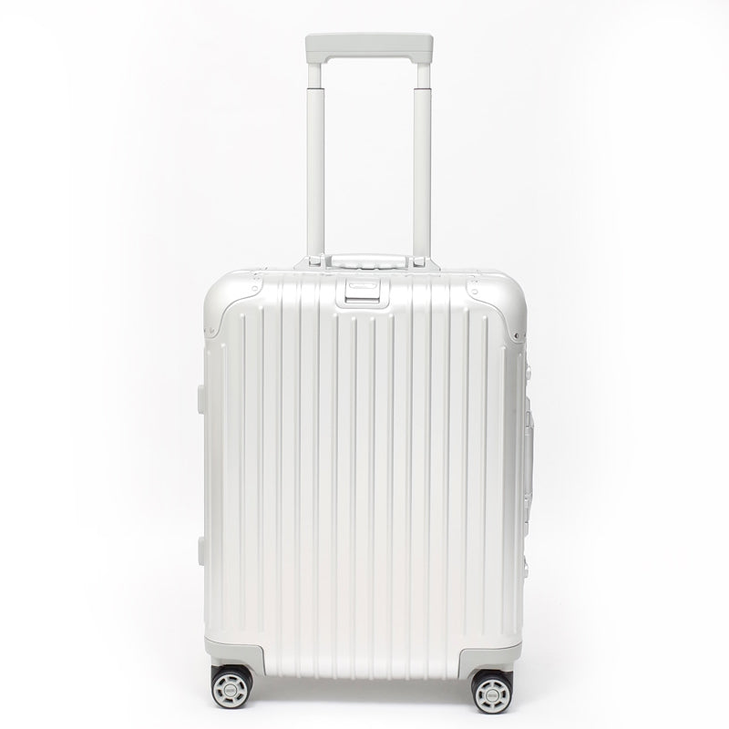 リモワ トパーズ 923.56.00.4 在庫商品 45リットル 4輪 – リモワ