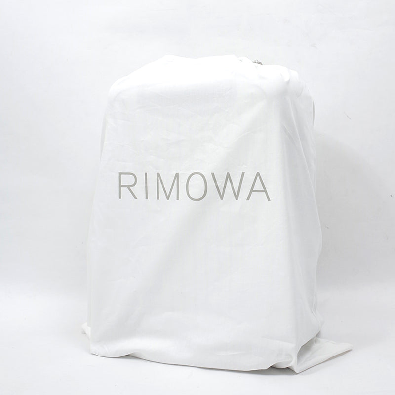 リモワ オリジナル 925.90.04.2 キャビン ツイスト 35リットル 在庫商品 4輪