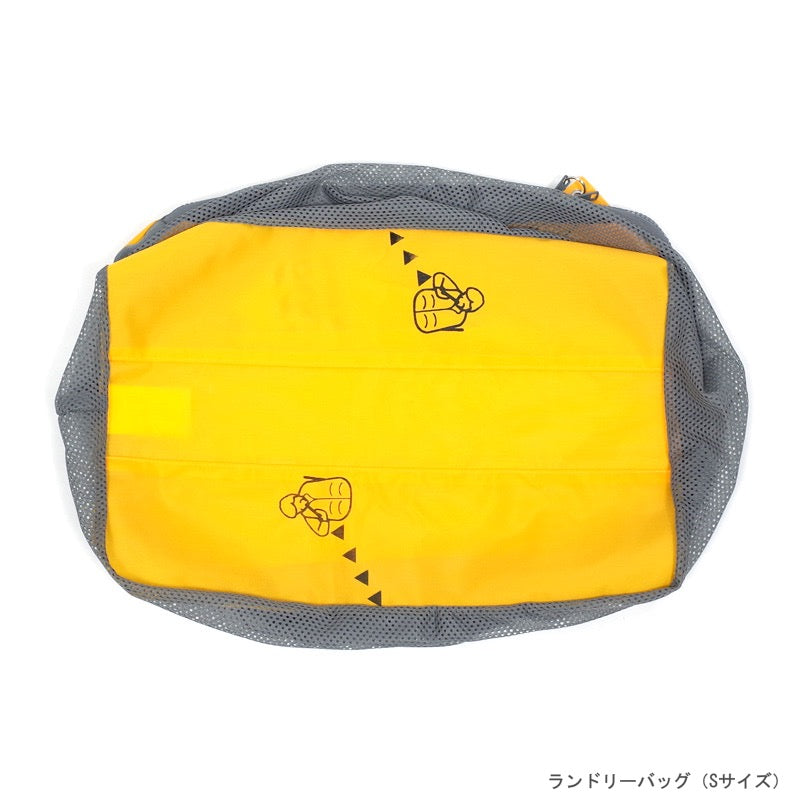 ルフトハンザ限定 トラベルセット 在庫商品