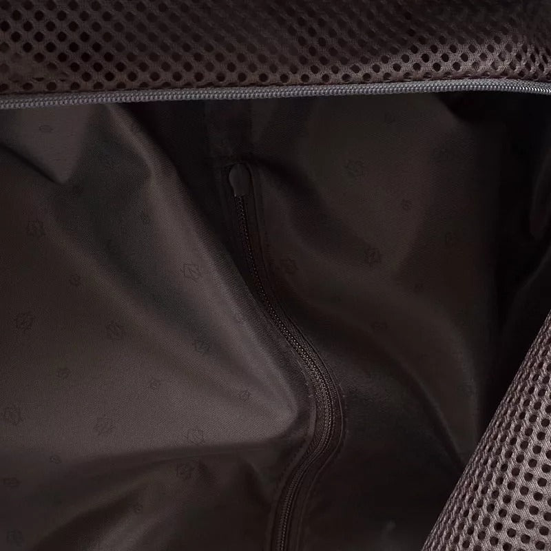 リモワ エッセンシャルライト 823.42.60.4 22L ブルー