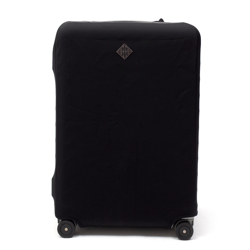 FPM BANK 68L 専用カバー – リモワ(RIMOWA)専門通販サイト スーツ