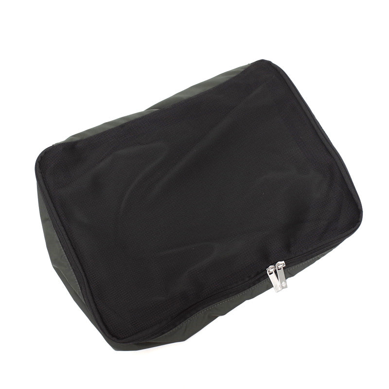 FPM BANK Spinner 36.6L マットグレー 在庫商品