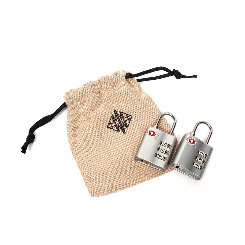 FPM BANK Spinner 68L ブラック 在庫商品