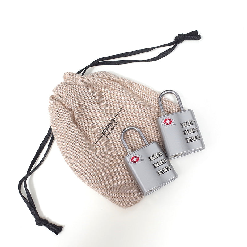 FPM BANK Spinner 90L 在庫商品