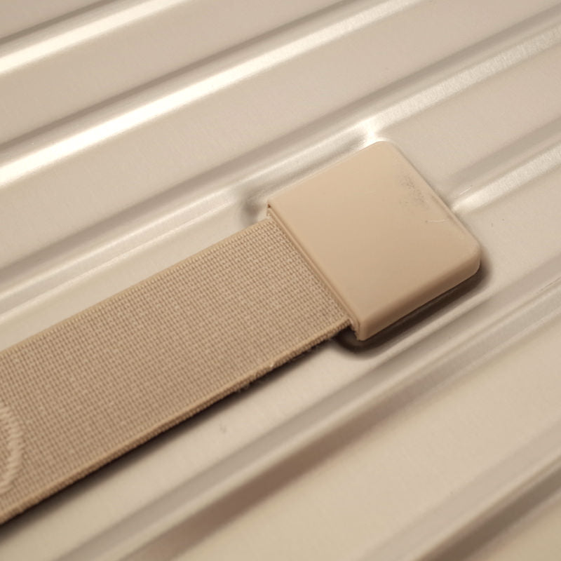 リモワ トパーズ チタニウム 923.40.03.4 アウトレット商品 26リットル 4輪