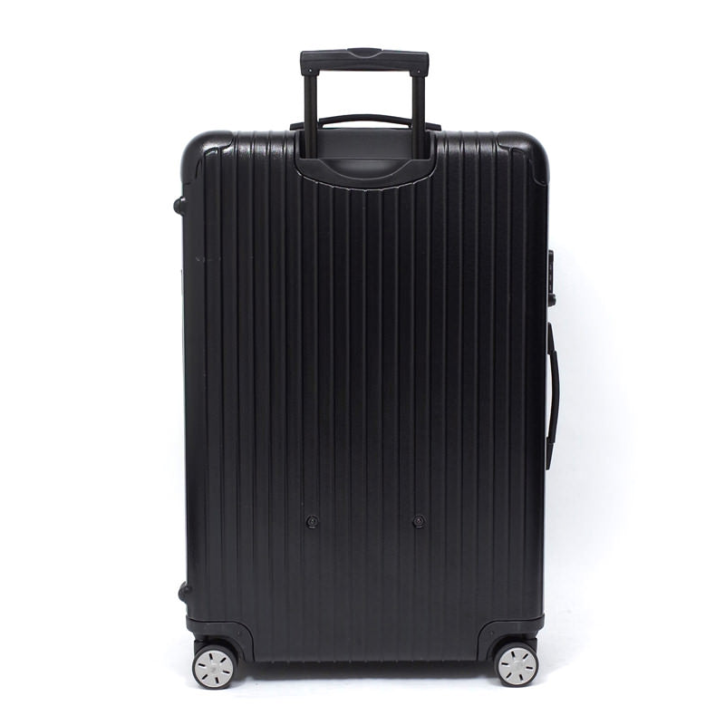リモワ サルサ O871.77 104リットル アウトレット商品 4輪