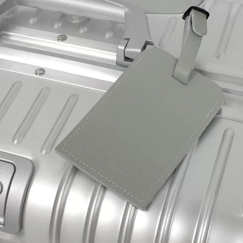 リモワ トパーズ 電子タグ 923.77.00.5 98リットル アウトレット品 4輪