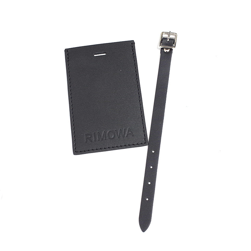 リモワ クラシック 972.73 チェックインL アウトレット商品 84リットル 4輪