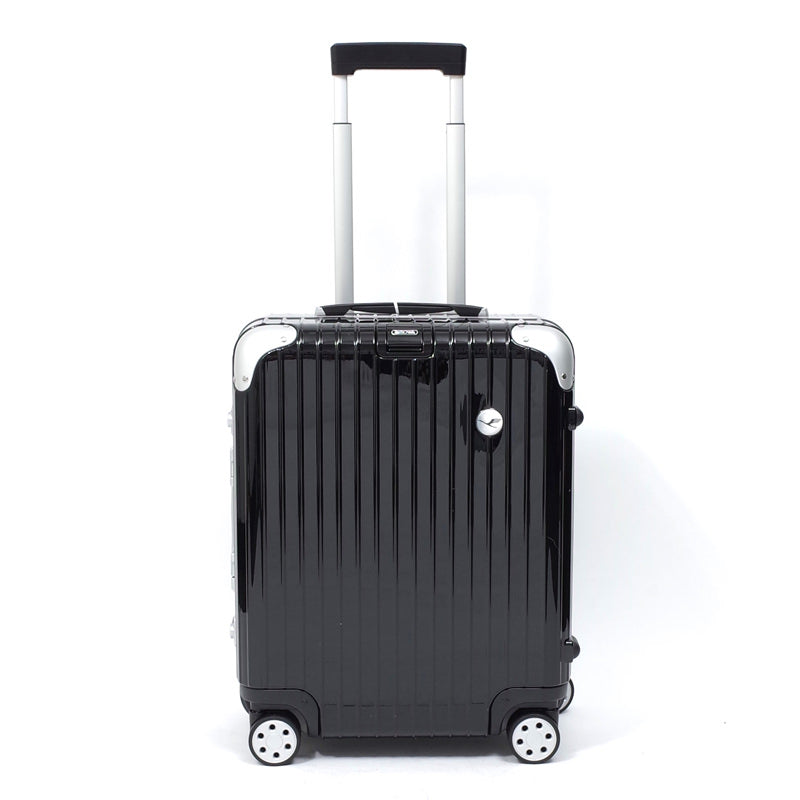 ルフトハンザ リモワ エレガンス 1732956 49リットル 在庫商品 4輪