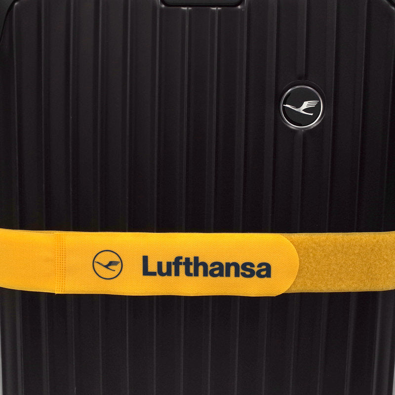 ルフトハンザベルト 在庫商品
