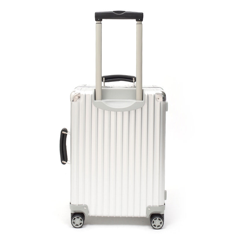 クラシック ルフトハンザエディション Cabin シルバー 36L 在庫商品