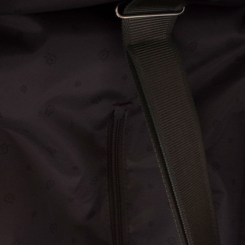 エッセンシャル ルフトハンザエディション Cabin グリーン 36L 在庫商品