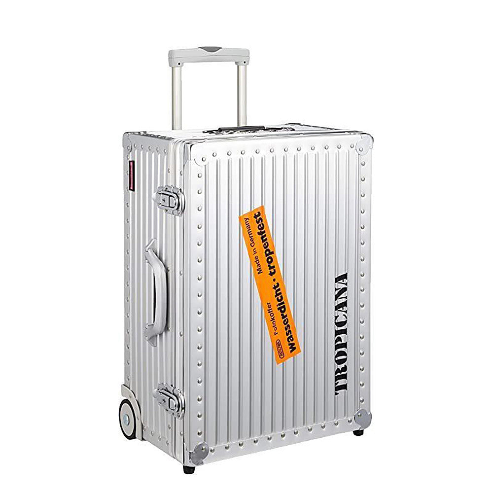新品】リモワ トロピカーナ 370.07 在庫商品 – リモワ(RIMOWA)専門通販