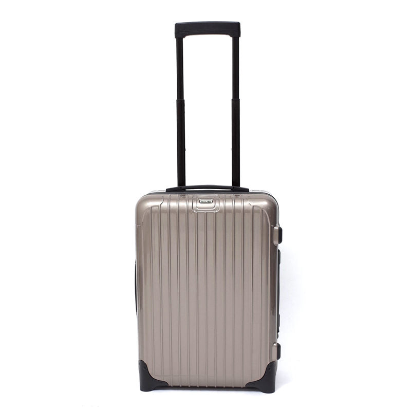 リモワ サルサ 810.52.19.2 33リットル 在庫商品 2輪