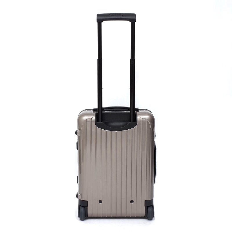 リモワ サルサ 810.52.19.2 33リットル 在庫商品 2輪