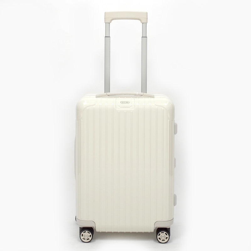リモワ ユナイテッドアローズ限定 サルサ 810.90.42.7 在庫商品 32リットル 4輪