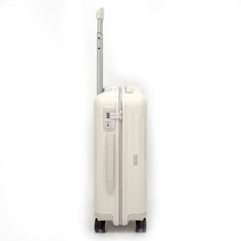 リモワ ユナイテッドアローズ限定 サルサ 810.90.42.7 在庫商品 32リットル 4輪