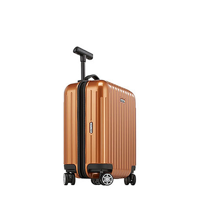 リモワ サルサ エアー 820.42.23.4 22リットル 在庫商品 4輪
