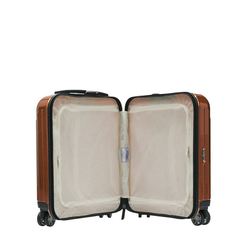 リモワ サルサ エアー 820.42.23.4 22リットル 在庫商品 4輪