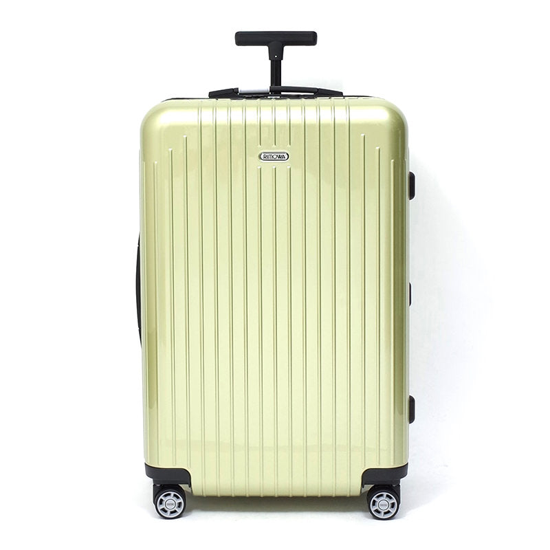 リモワ サルサ エアー 820.63.36.4 65リットル 4輪 在庫商品 – リモワ