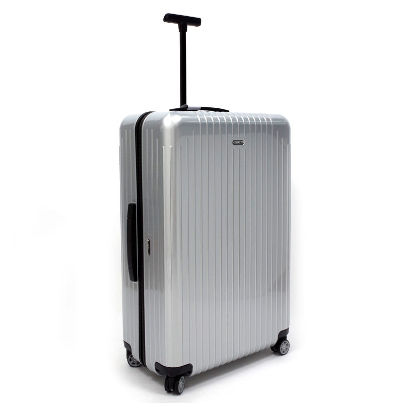 リモワ サルサエアー限定カラー 在庫商品 820.90.03.9 91リットル 4輪