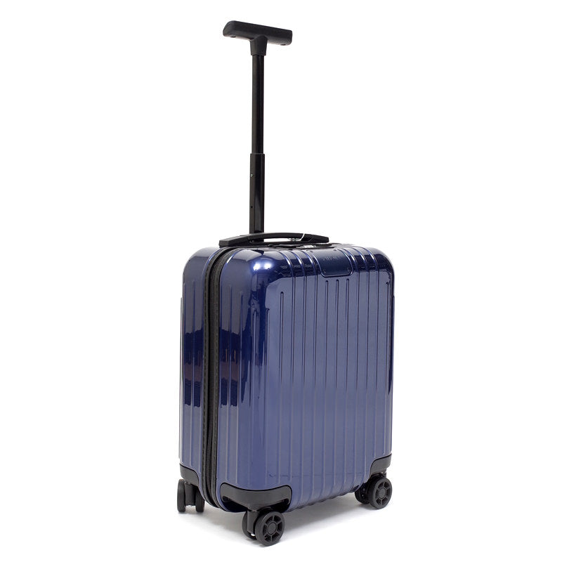 リモワ エッセンシャルライト 823.42.60.4 キッズ 19L 在庫商品 ブルー