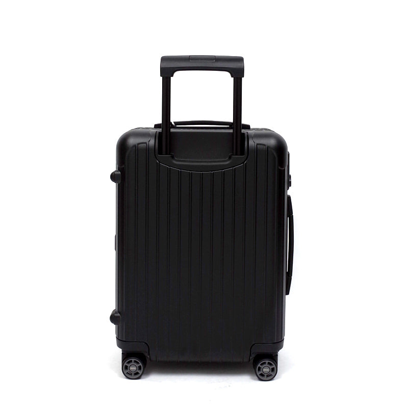 リモワ ボレロ 865.52.32.4 在庫商品 32リットル 4輪