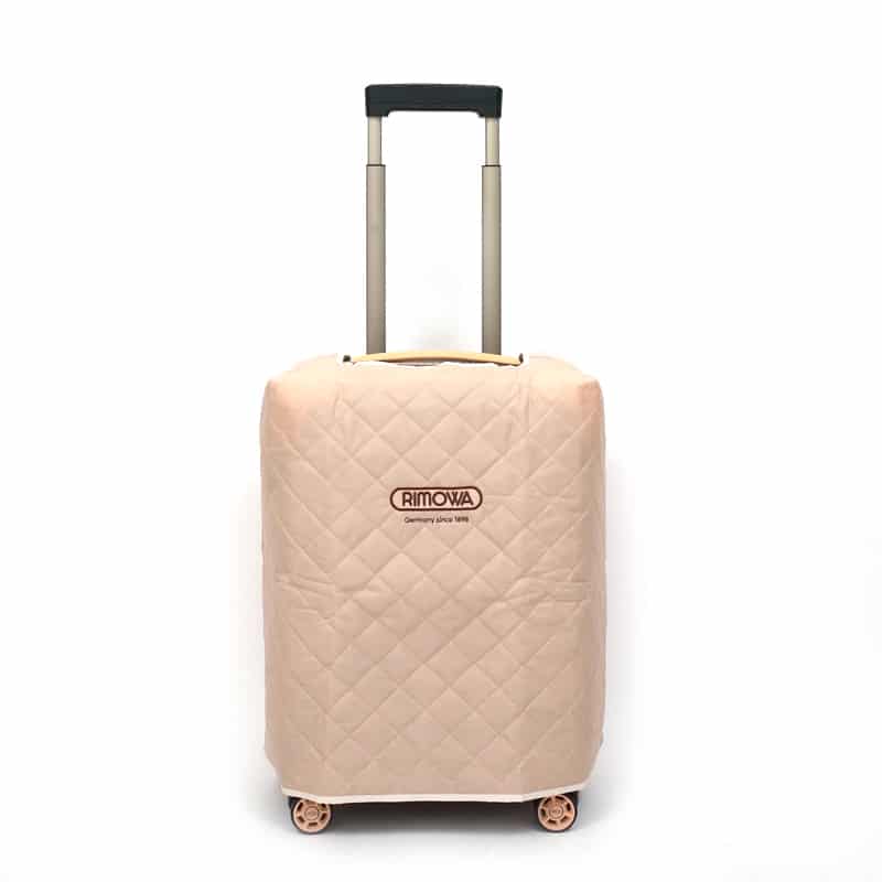 リモワ ボサノバ 870.52.41.4 在庫商品 32リットル 4輪