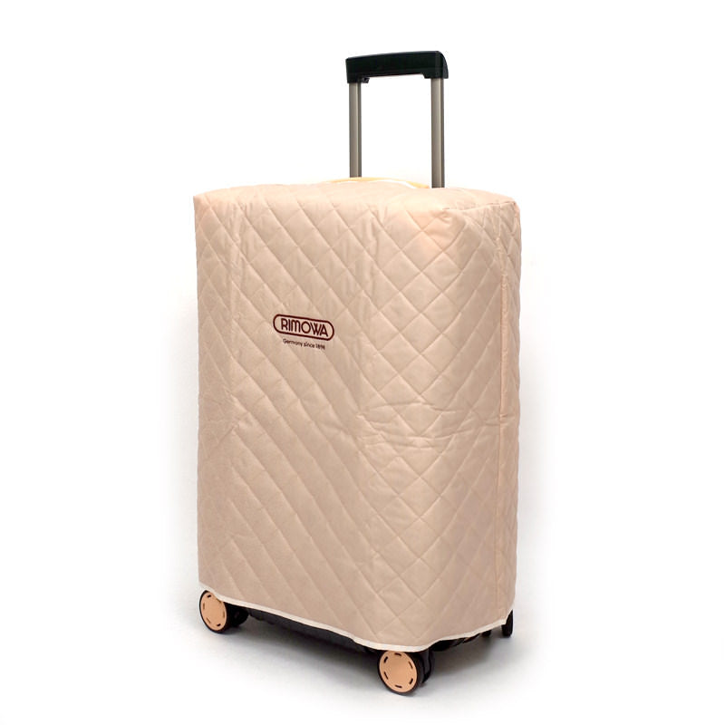 リモワ ボサノバ 870.63.41.4 在庫商品 57リットル 4輪